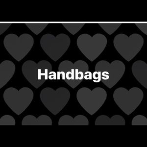 Handbags